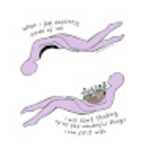 Meet your Posher, Forest - Picture 1 of 1